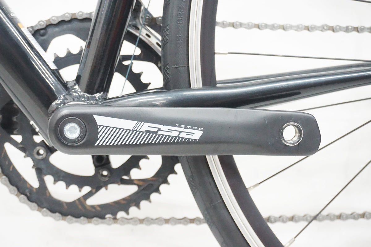 CANNONDALE 「キャノンデール」 CAAD OPTIMO 4 2022年モデル ロードバイク/ 大阪美原北インター店