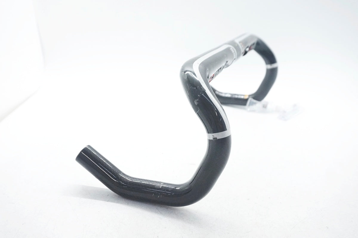 CINELLI 「チネリ」 NEO CARBO Φ31.8 400mm ハンドル / 大阪門真店