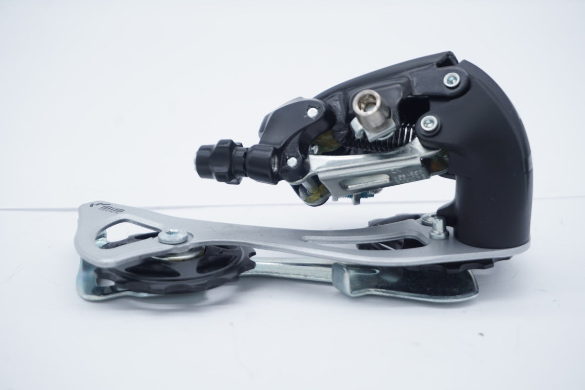 SHIMANO 「シマノ」 ACERA RD-M360-SGS リアディレイラー / 滋賀大津店