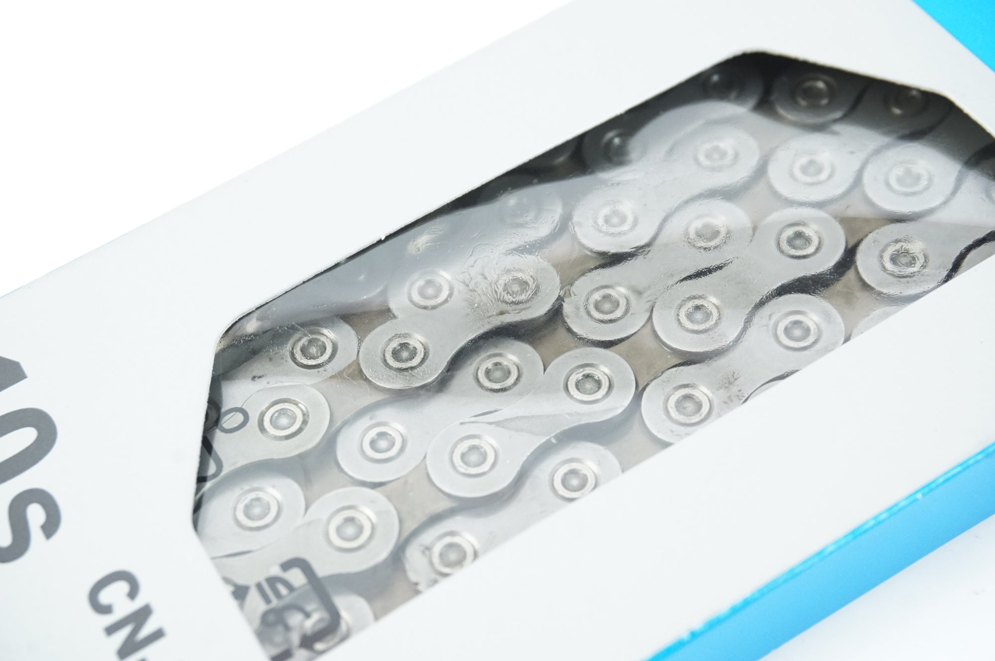 SHIMANO 「シマノ」 CN-HG54 10S チェーン / 中目黒店