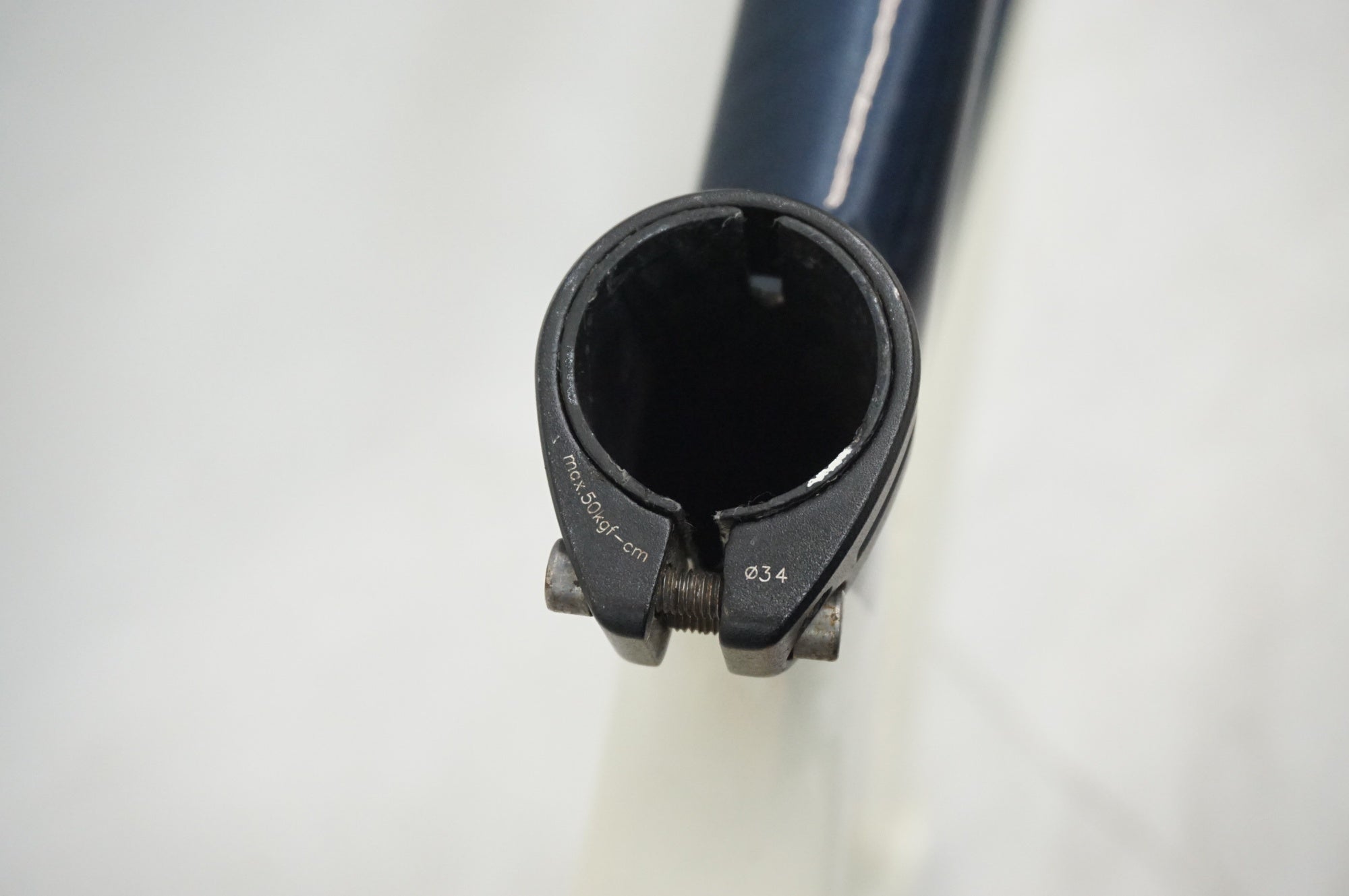 GIANT 「ジャイアント」 XTC COMPOSITE 0 2007年モデル フレームセット