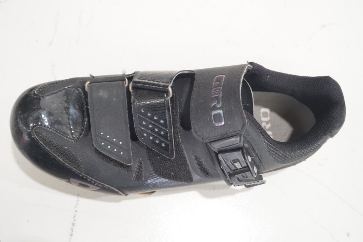 GIRO 「ジロ」 EU37サイズ シューズ / 滋賀大津店
