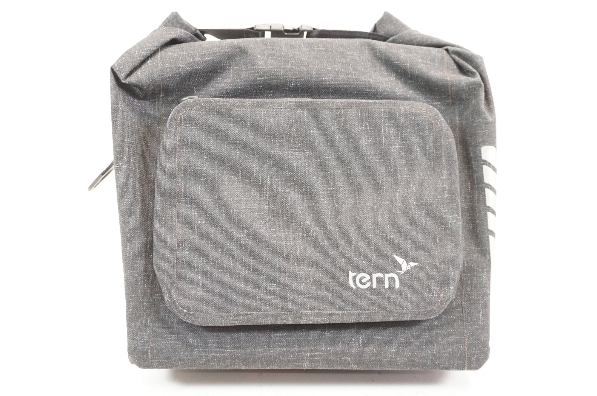 TERN 「ターン」 DRY GOODS BAG キャリアバッグ / 宇都宮店
