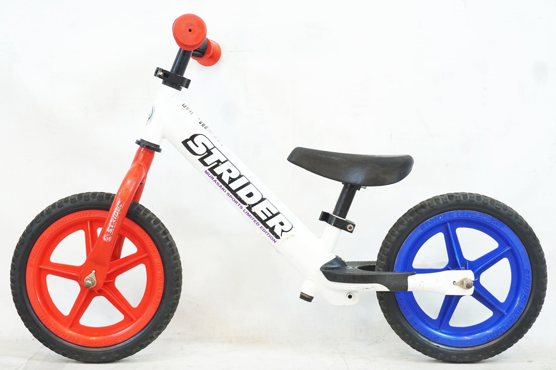 STRIDER 「ストライダー」 SPORT 12 2019年モデル キッズバイク / 有明ガーデン店