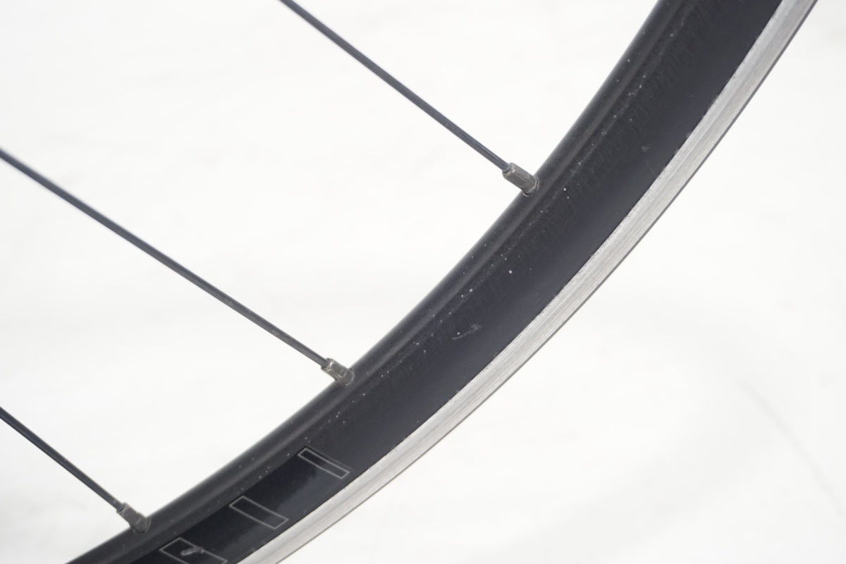 DT SWISS 「ディーティースイス」 3.0 SHIMANO8-9速 ホイールセット