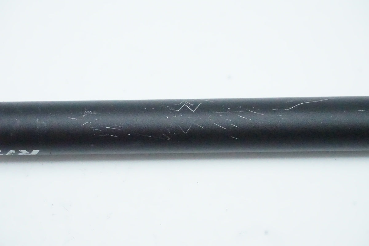 RITCHEY「リッチー」 φ27.2 350mm シートポスト/ 京都西院店