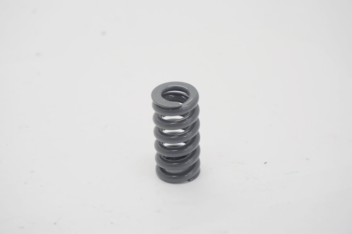 KINEKT「キネクト」 サスペンション ステム/ 京都八幡店