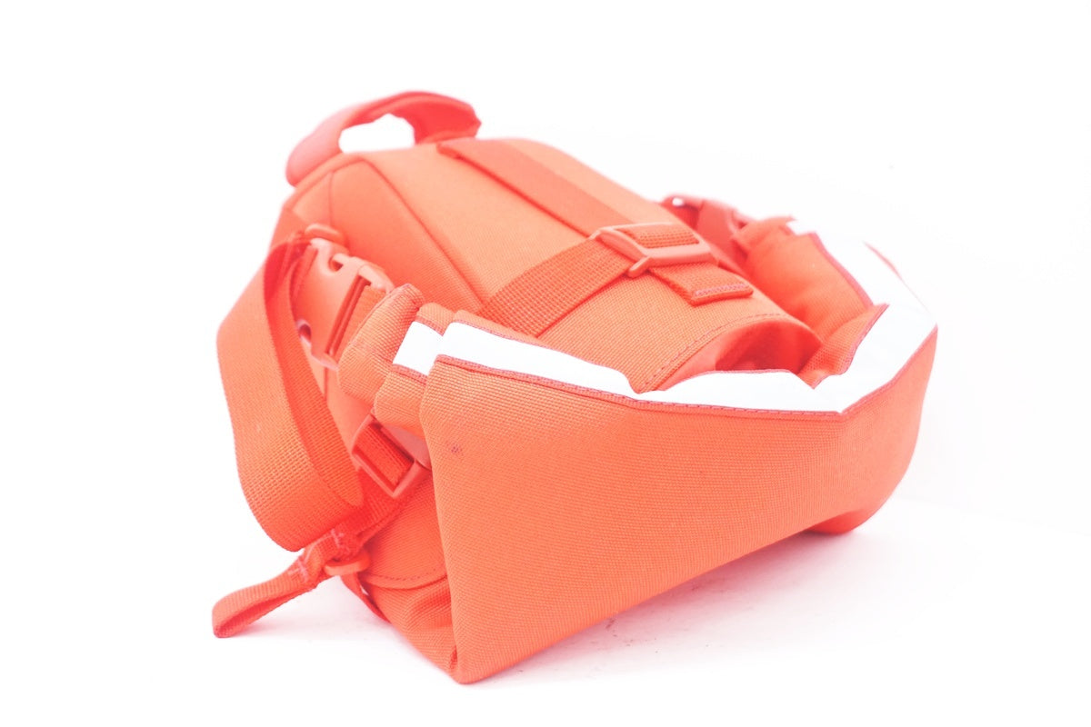Timbuk2（ティンバックツー）TANDEM PANNIER （タンデムパニアー
