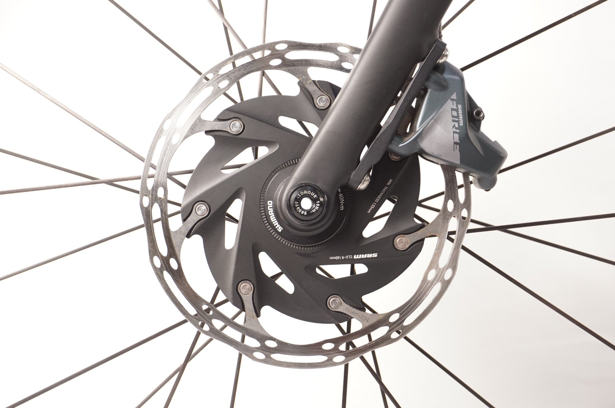 TREK 「トレック」 EMONDA SL7 DISC  SRAM FORCE ETAP AXS 12S 2020年モデル ロードバイク / 中目黒店