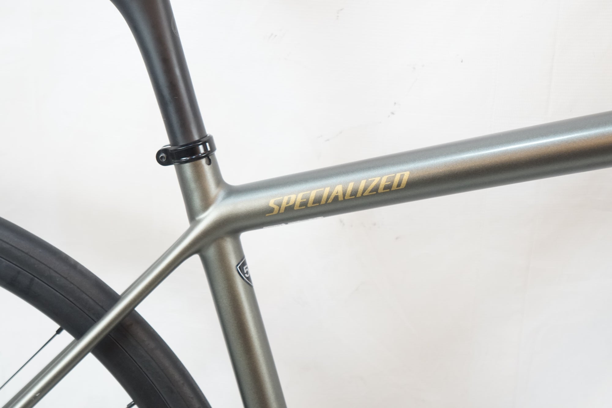 SPECIALIZED 「スペシャライズド」 AETHOS COMP 2022年モデル ロード