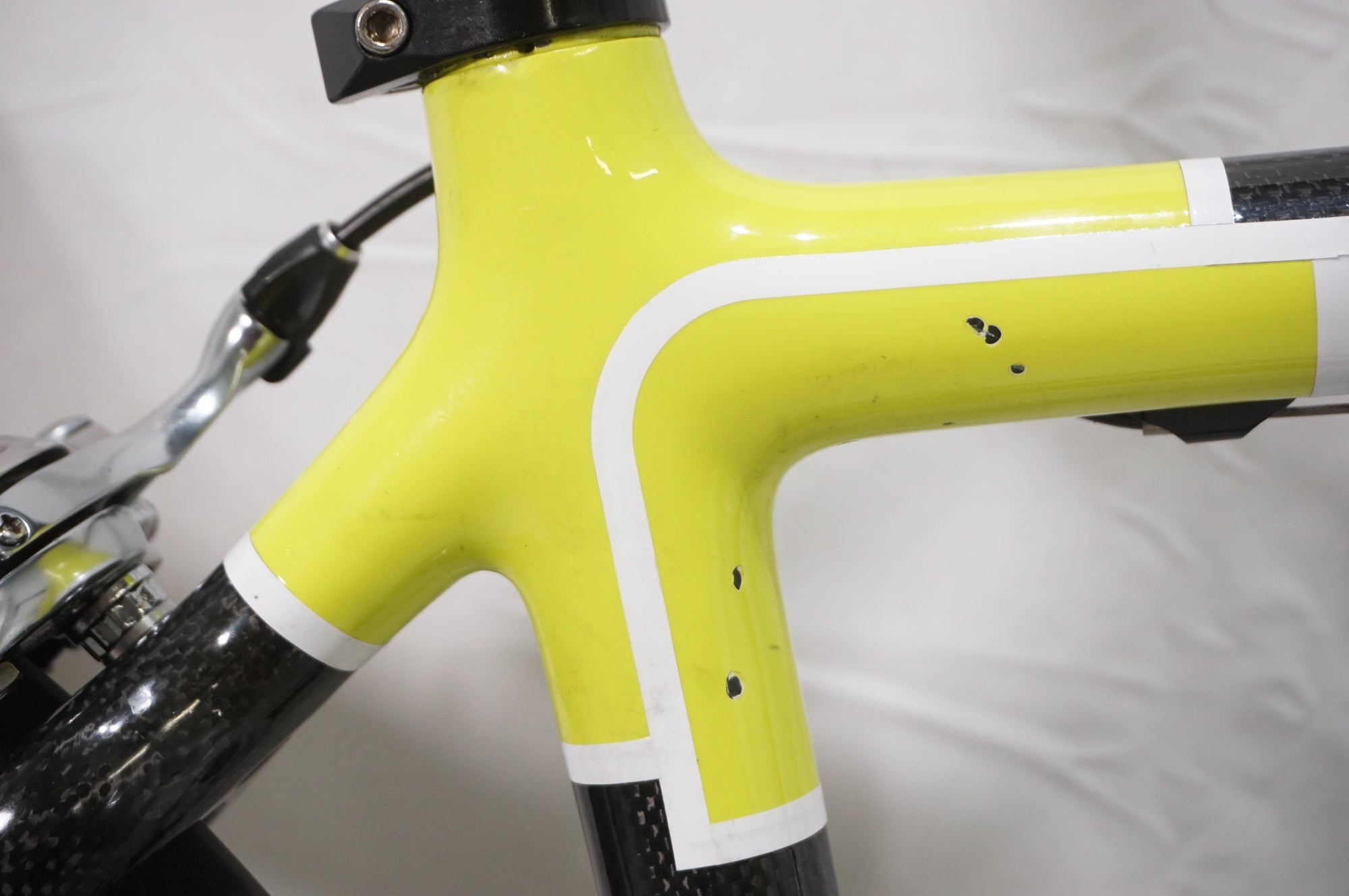CINELLI 「チネリ」 ESTRADA 2006年モデル ロードバイク / AKIBA店