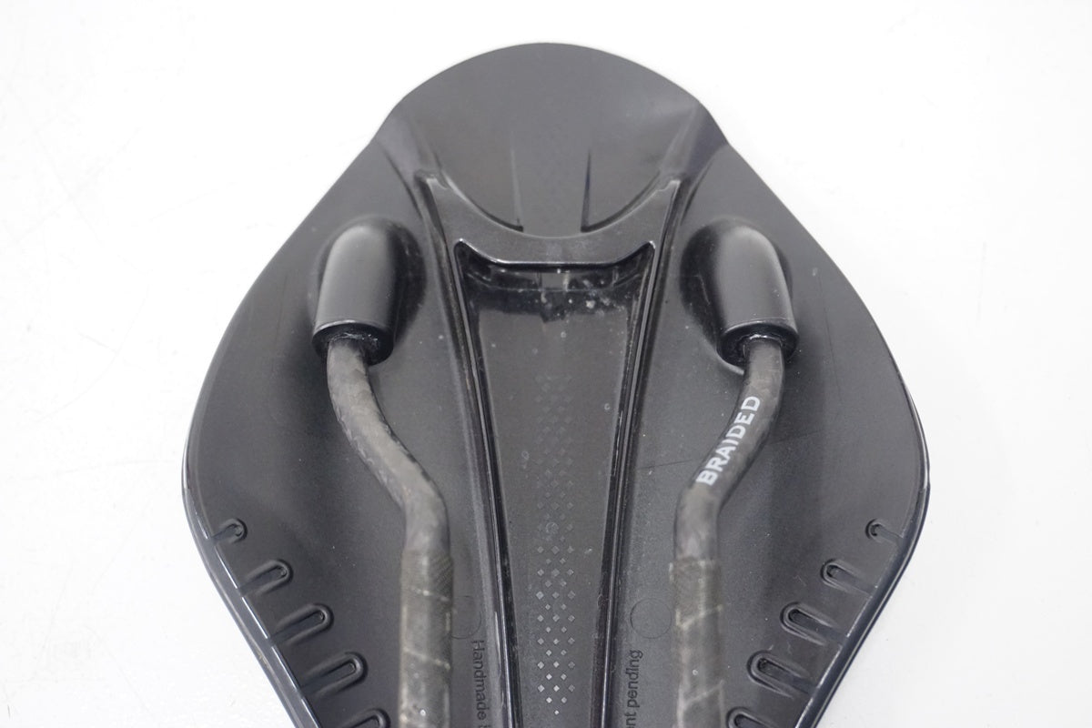 FIZIK「フィジーク」 ARIONE R1 VERSUS EVO カーボンレール サドル