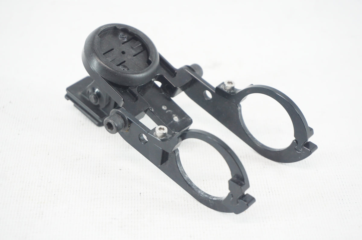 REC MOUNTS 「レックマウント」 ハンドルマウント / 阪急塚口店