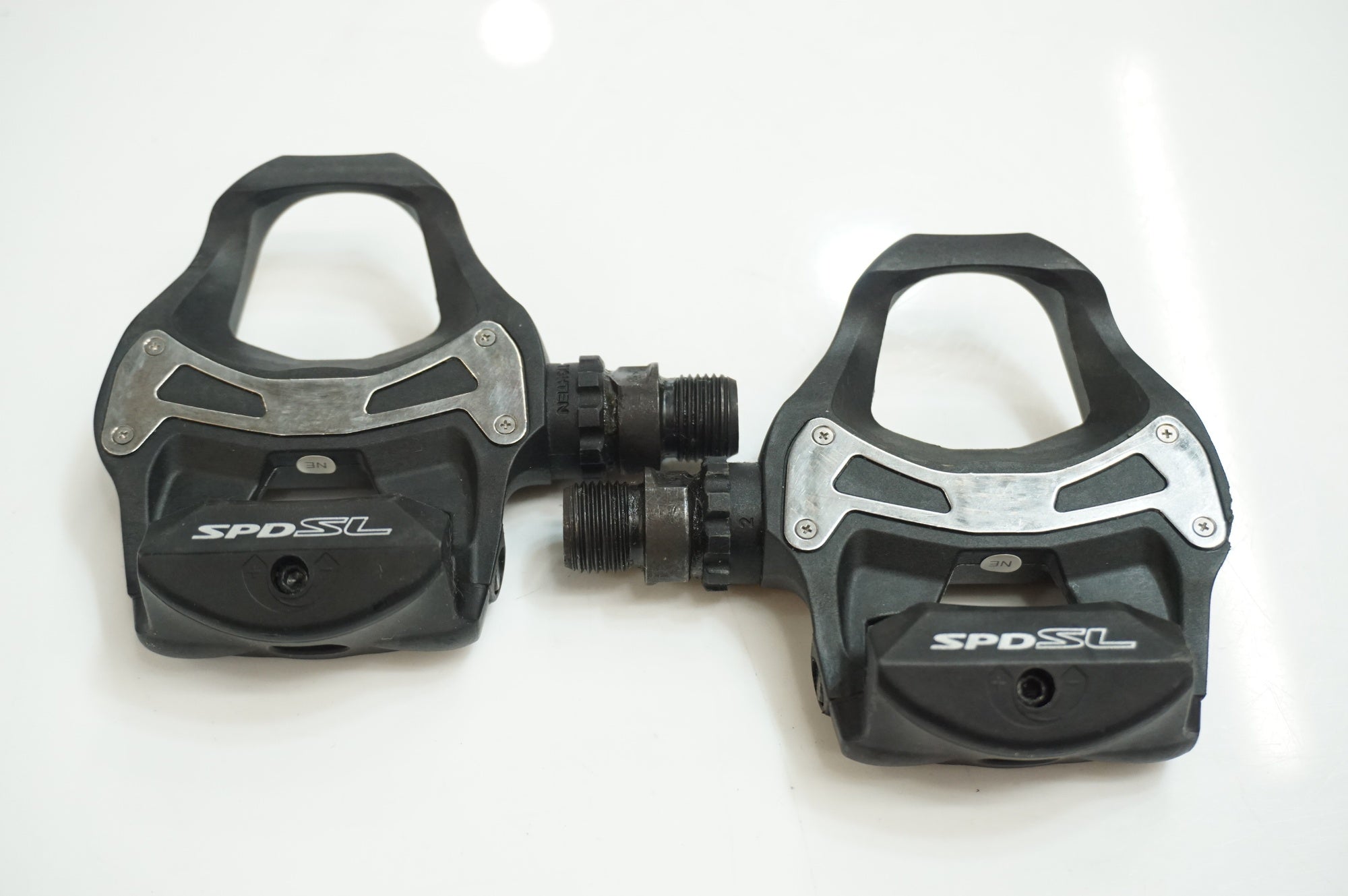 SHIMANO 「シマノ」 PD-R550 ペダル / 大宮店