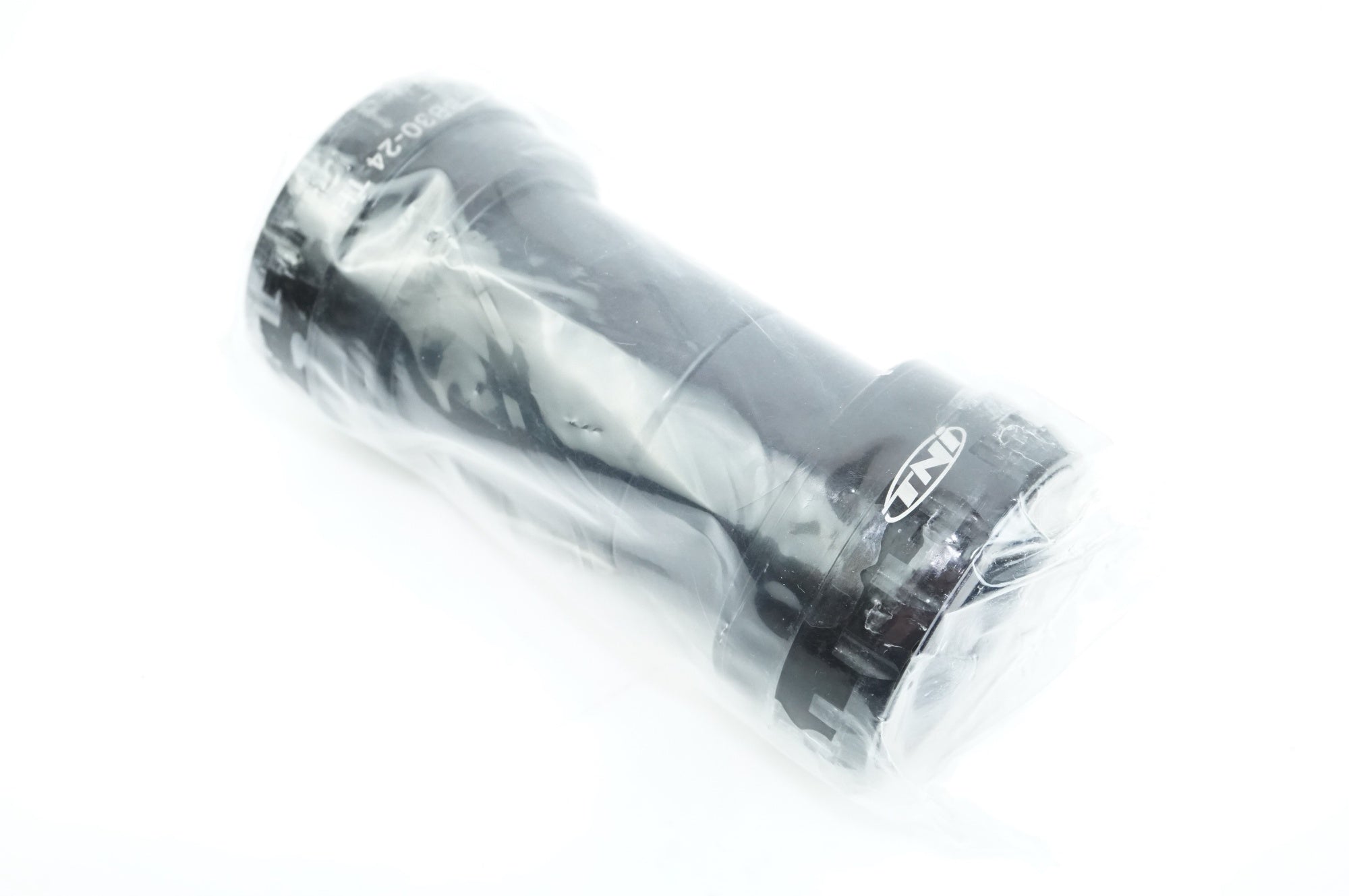 TNI 「ティーエヌアイ」 BB30-24 TH ボトムブラケット / 中目黒店