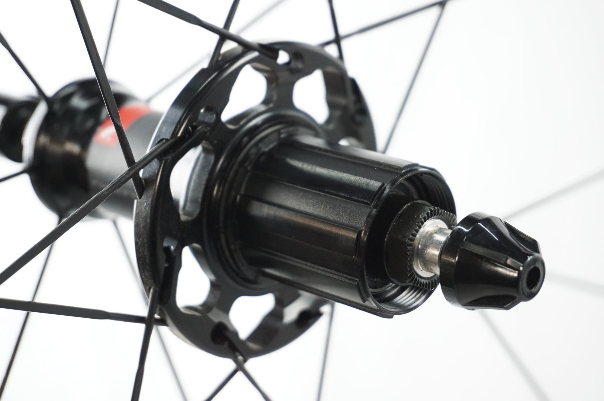 FULCRUM 「フルクラム」 RACING4 シマノ11S ホイールセット/ 川越店