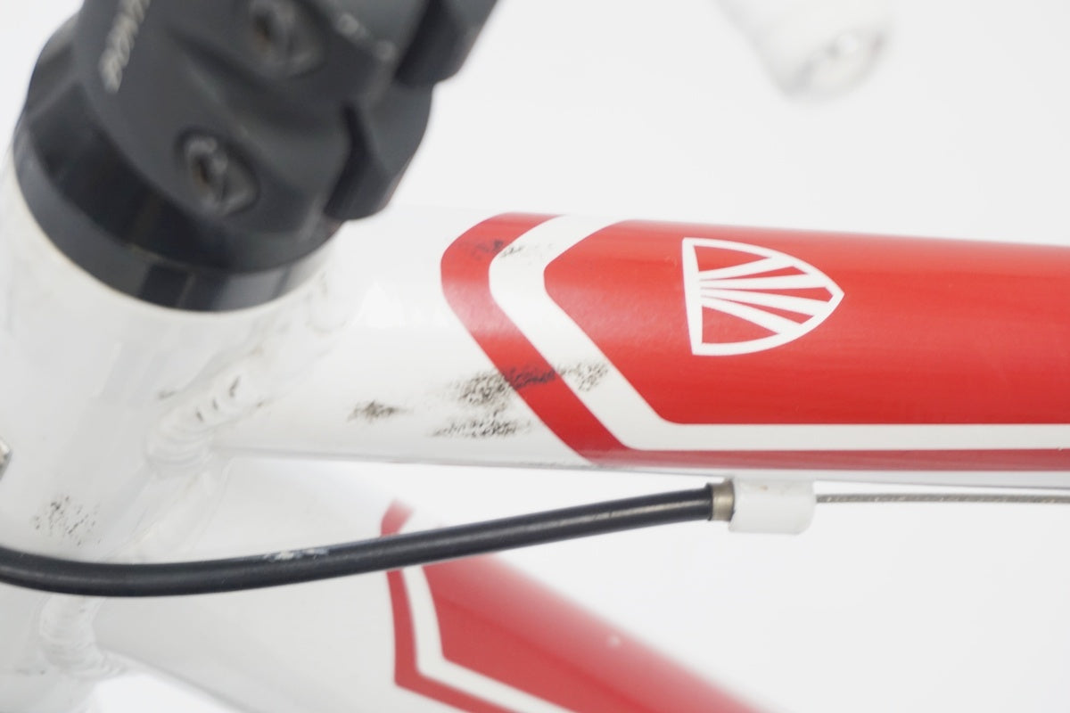 TREK「トレック」 ALPHA1.2 2010年モデル ロードバイク / 京都八幡店