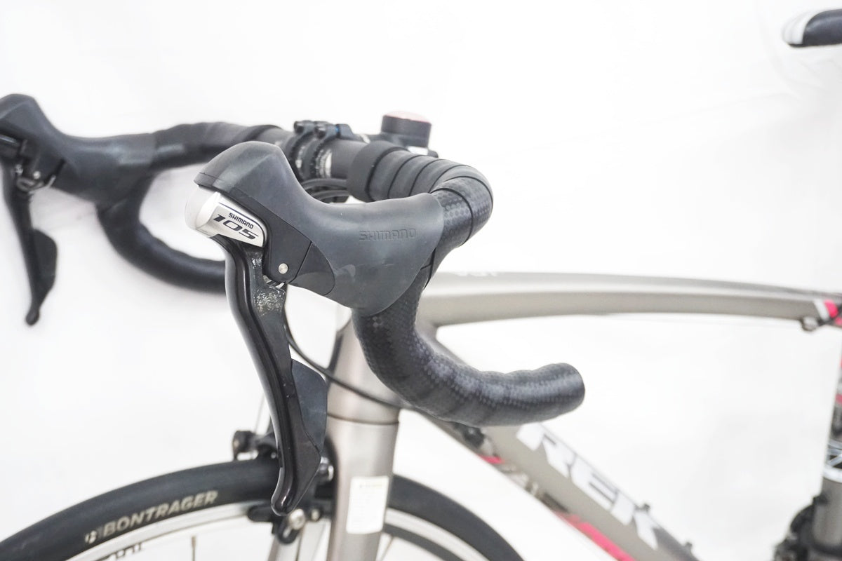 TREK 「トレック」 LEXA SLX 2015年モデル ロードバイク / 大阪美原北インター店