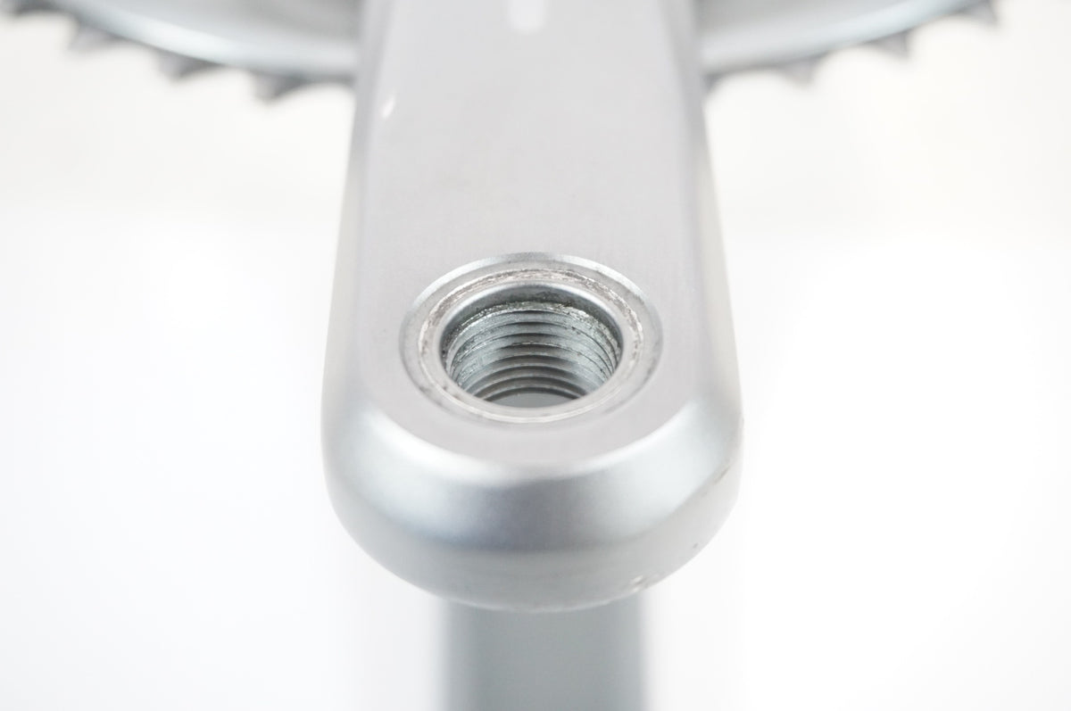 SHIMANO 「シマノ」 FC-6750 50-34T 165mm 50-34T 165mm クランクセット / 宇都宮店