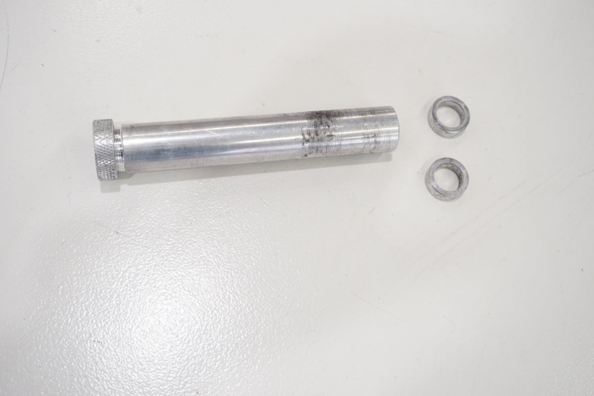 OSTRICH 「オーストリッチ」 輪行バッグ トラベルバッグ / 滋賀大津店