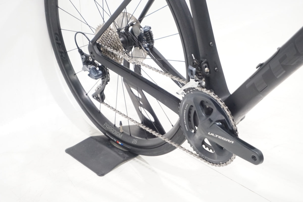 TREK 「トレック」 DOMANE SL 6 2021年モデル ロードバイク / 滋賀大津店