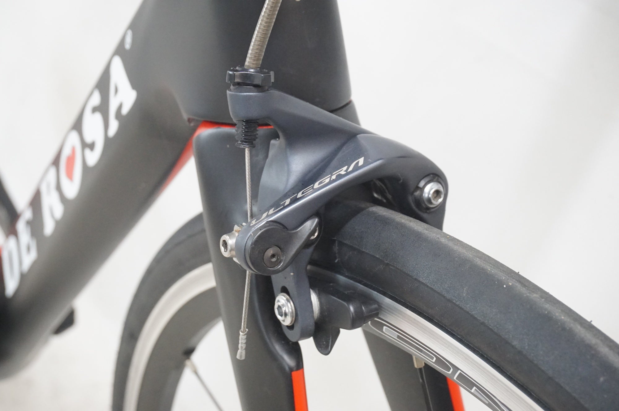 DEROSA 「デローザ」 SK PININFARINA 2016年モデル ロードバイク / 福岡店