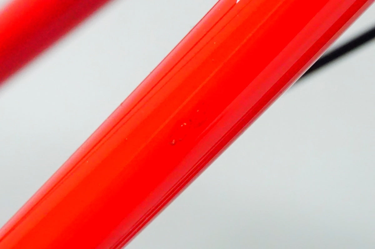 BH 「ビーエイチ」 G5 2010年モデル ロードバイク / 名古屋大須店