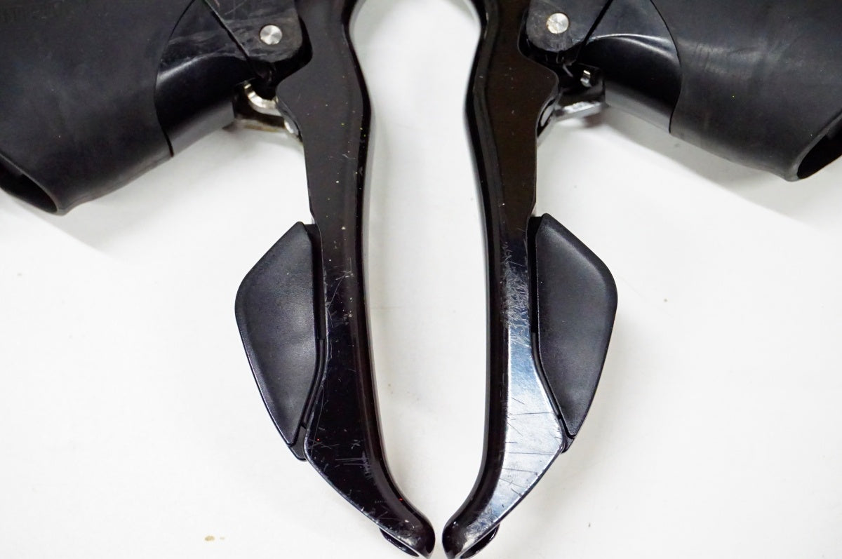 ジャンク SHIMANO 「シマノ」 105 ST-5800 デュアルコントロールレバー / 名古屋大須店