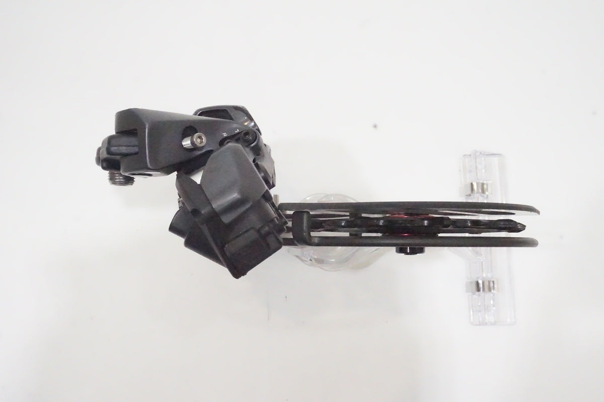 SHIMANO「シマノ」 ULTEGRA Di2 R8070 グループセット/ 京都西院店