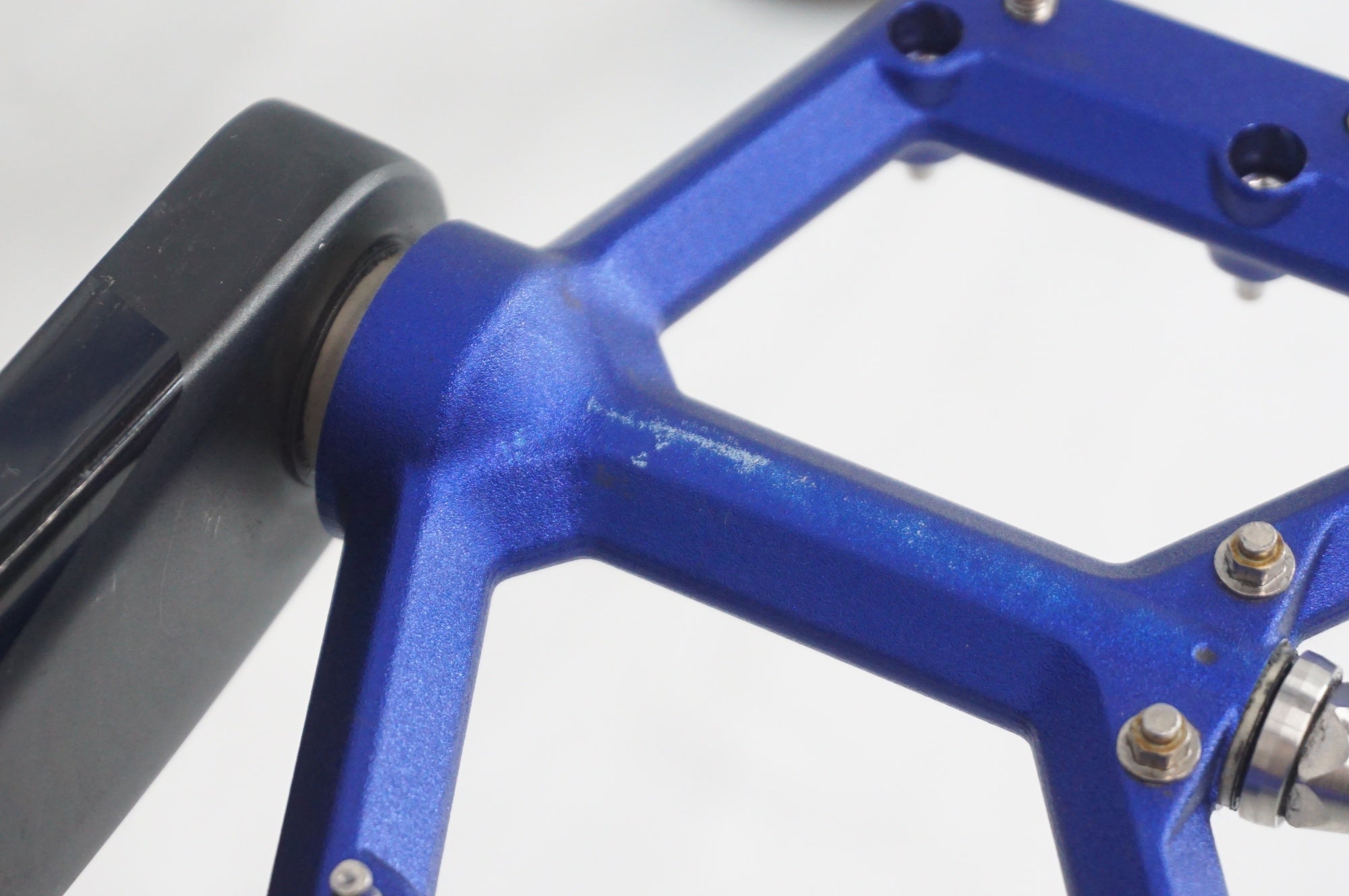 GIOS 「ジオス」 PANTO 105 2022年モデル 20インチ ミニベロ / 阪急塚口店