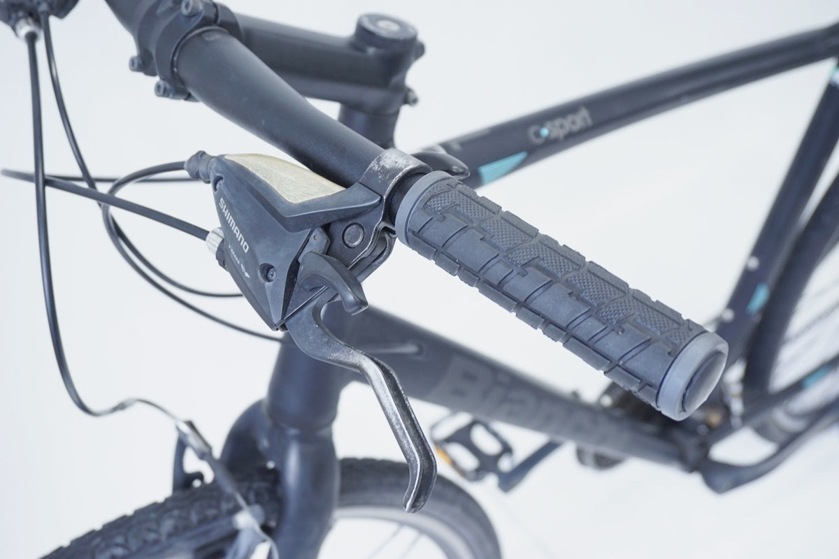 Bianchi 自転車 京都発送 Bianchi 自転車 京都発送 BIANCHI | 京都で