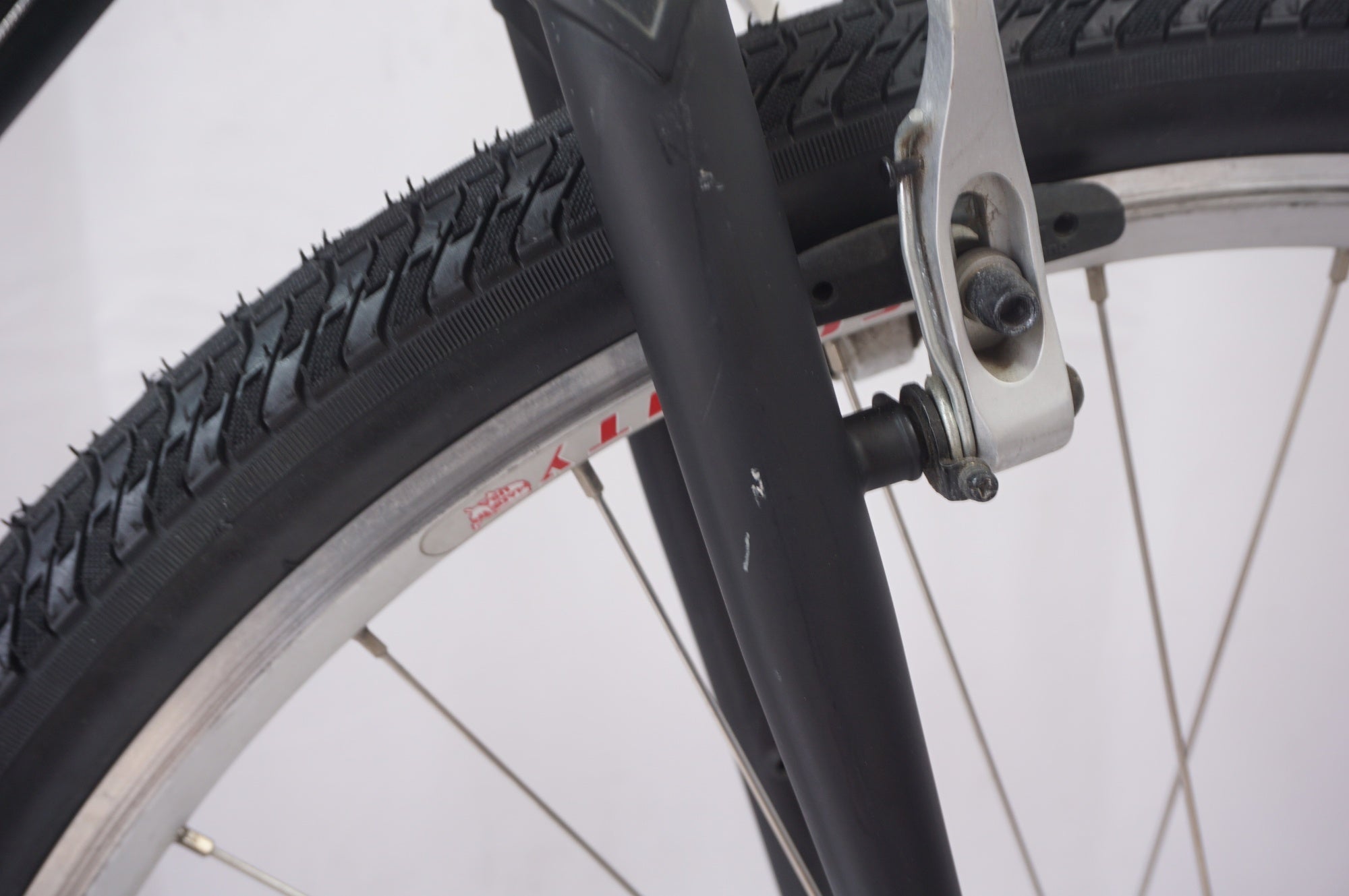 SURLY 「サーリー」 PACK RAT 2021年モデル ロードバイク / 世田谷店