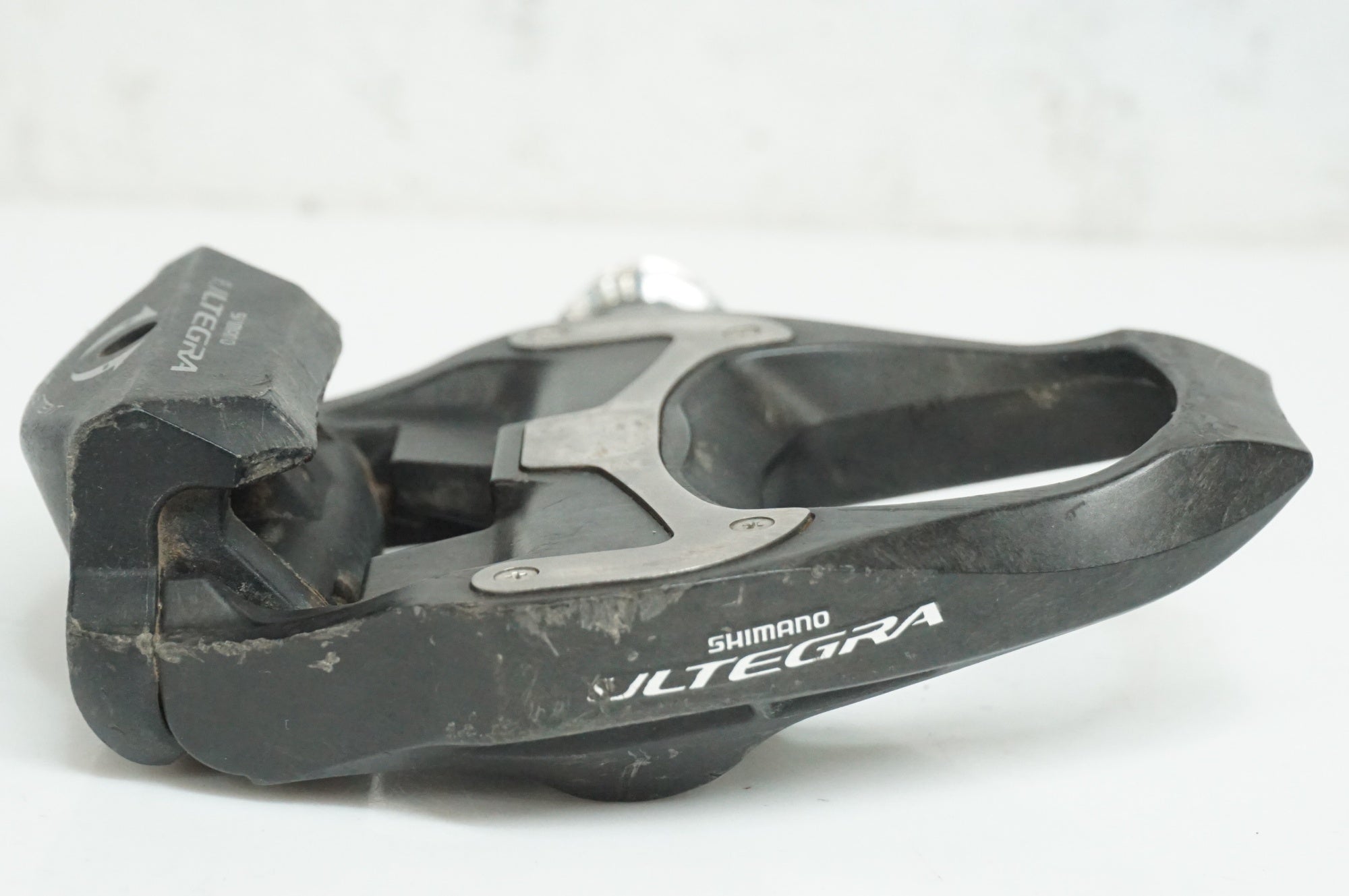 SHIMANO 「シマノ」 ULTEGRA PD-6800 ペダル / 大宮店