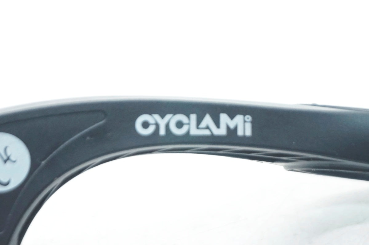 CYCLAMI 「サイクラミ」 マウント / 大阪門真店