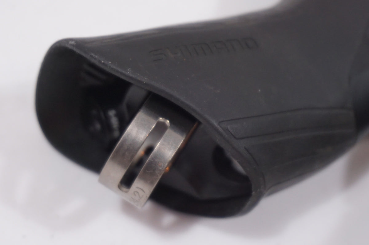 SHIMANO 「シマノ」 105 ST-R7025 デュアルコントロールレバー / 世田谷店