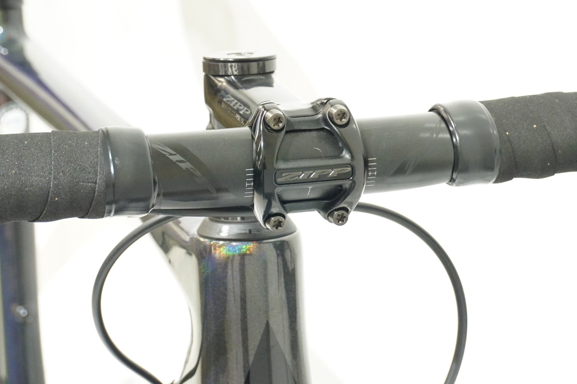 VITUS 「ビチュー」 VITESSE EVO CRX ETAP 2020年モデル ロードバイク / 浜松店