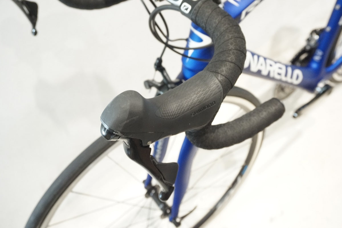 PINARELLO 「ピナレロ」 RAZHA 105 2020年モデル ロードバイク / 横浜戸塚店