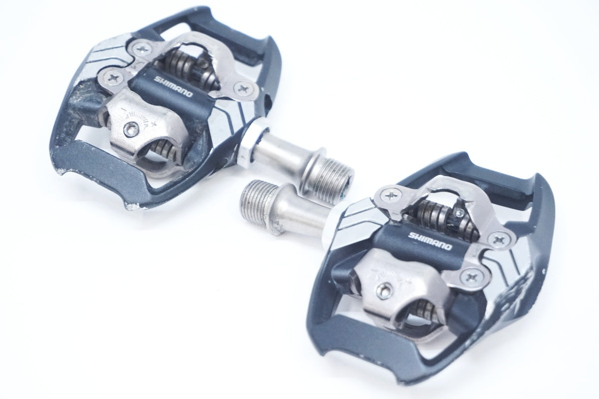 SHIMANO 「シマノ」 XT-PD-M8020 ペダル  / 大阪美原北インター店
