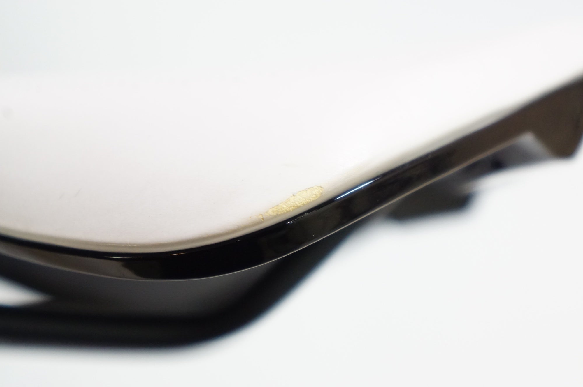 SPECIALIZED 「スペシャライズド」 POWER EXPERT サドル / 熊谷本店