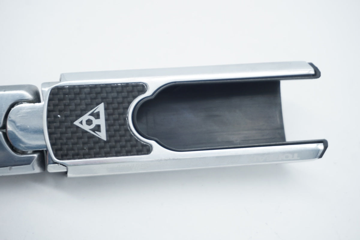 TOPEAK 「トピーク」 FLASHSTAND SLIM スタンド / 滋賀大津店