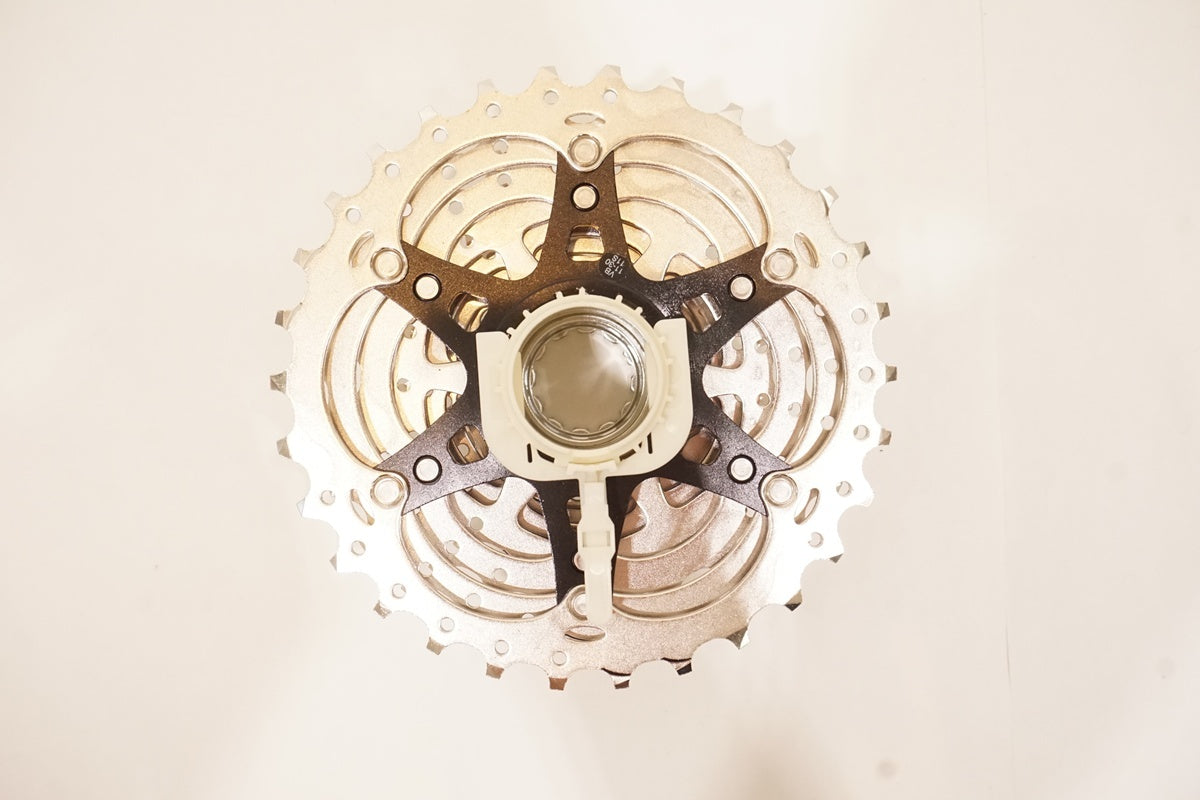 SHIMANO「シマノ」 105 R7025 コンポーネントセット/ 京都西院店