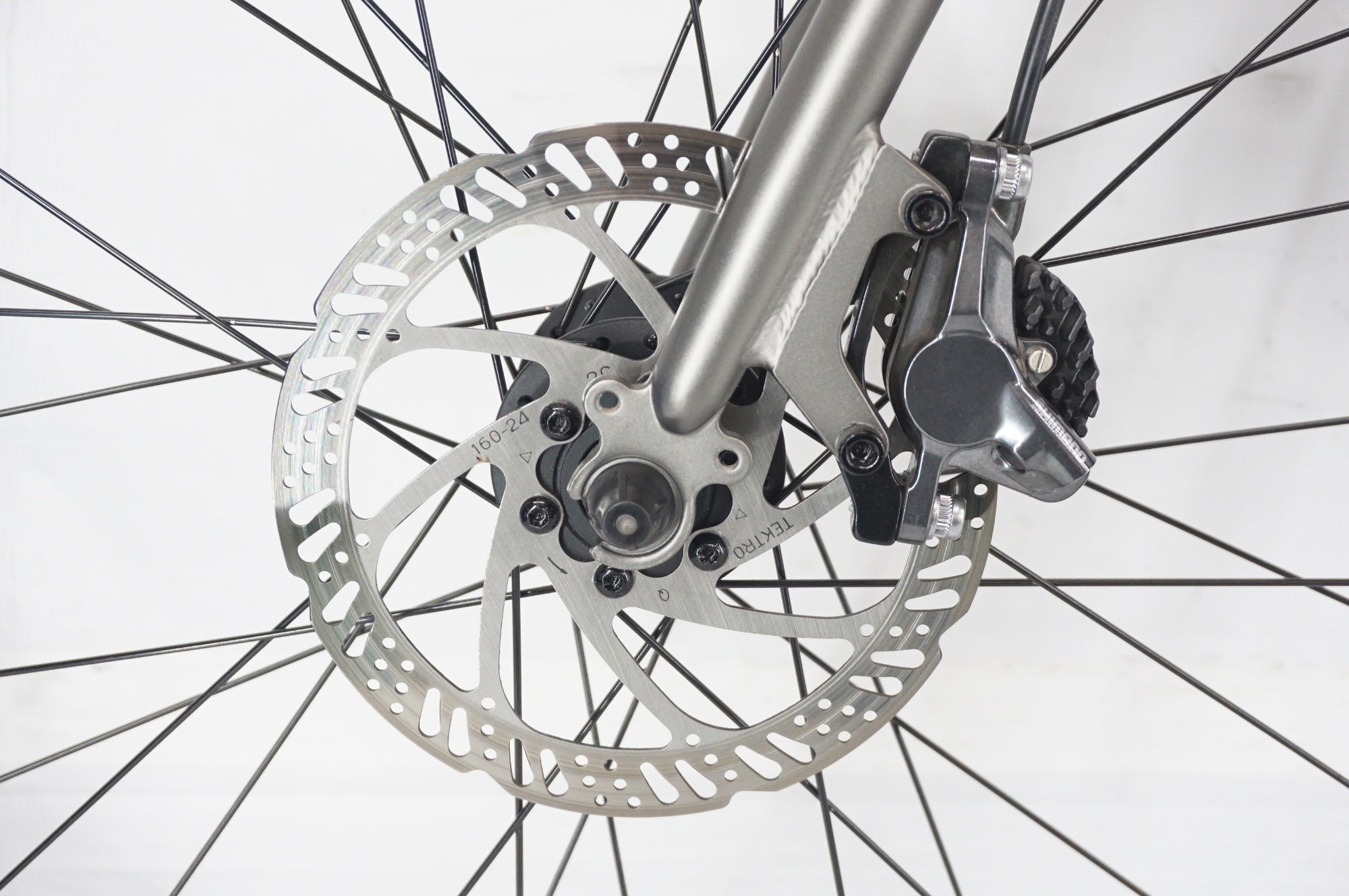 FUJI 「フジ」 FEATHER CX+ 2023年モデル ロードバイク / 阪急塚口店