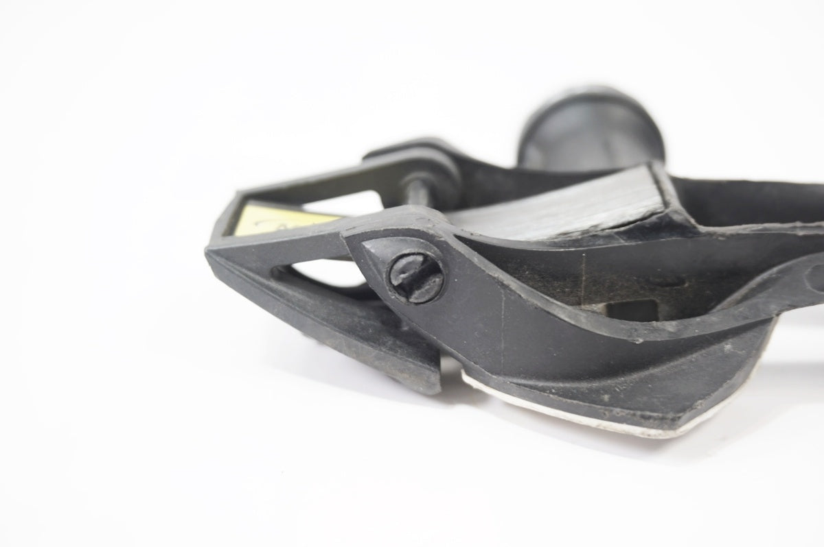 ジャンク MAVIC 「マビック」 ZXELLIUM SL ICLIC ペダル / バイチャリ世田谷店