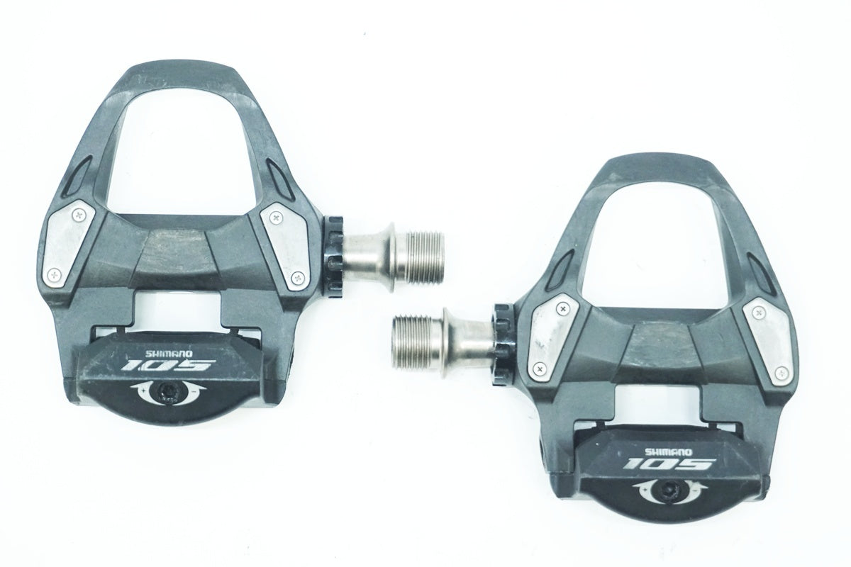 SHIMANO 「シマノ」 105 PD-R7000 ペダル / 大阪美原北インター店
