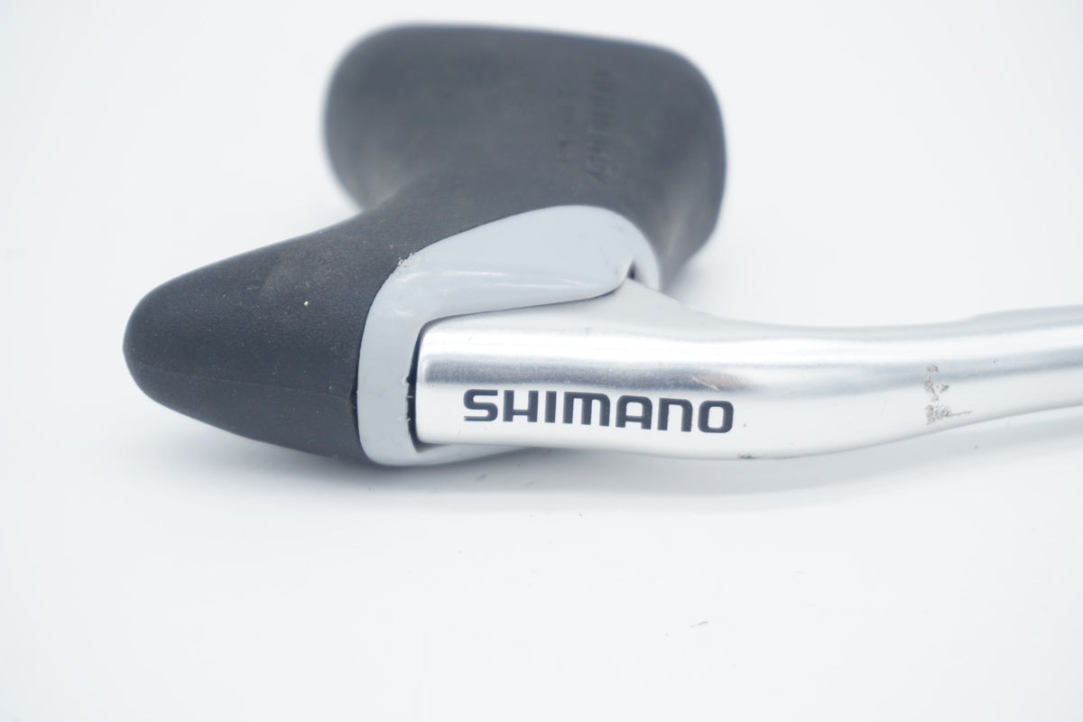 SHIMANO 「シマノ」 BL-R400 ブレーキレバー / 京都八幡店