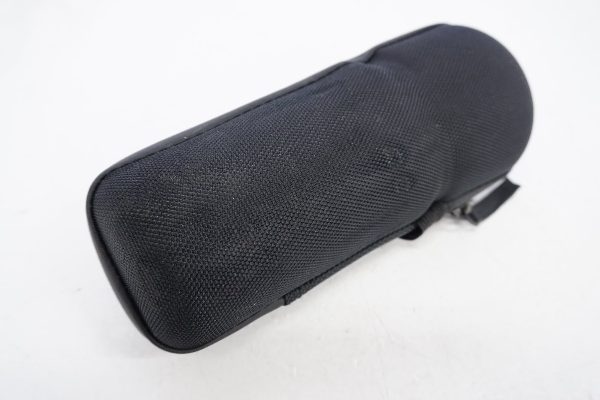 GEAR 「ギア」 ツールボトルセット / 浜松店