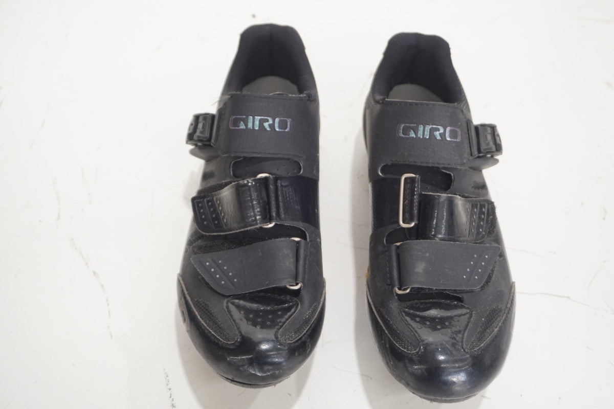 GIRO 「ジロ」 EU37サイズ シューズ / 滋賀大津店