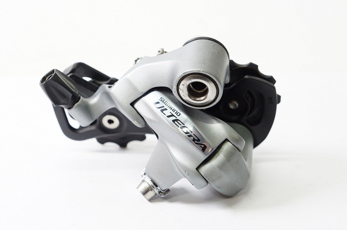 SHIMANO 「シマノ」 ULTEGRA RD-6700 リアディレイラー / 熊谷本店