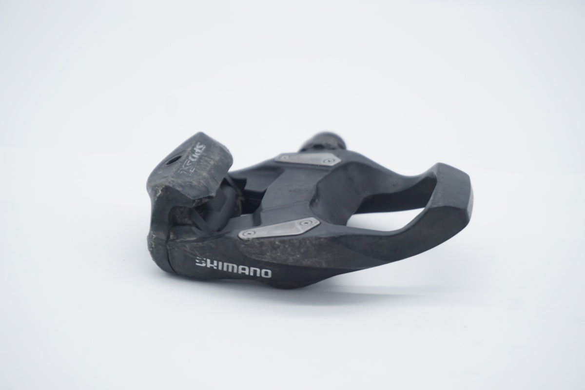 SHIMANO 「シマノ」 PD-RS500 ペダル / 滋賀大津店