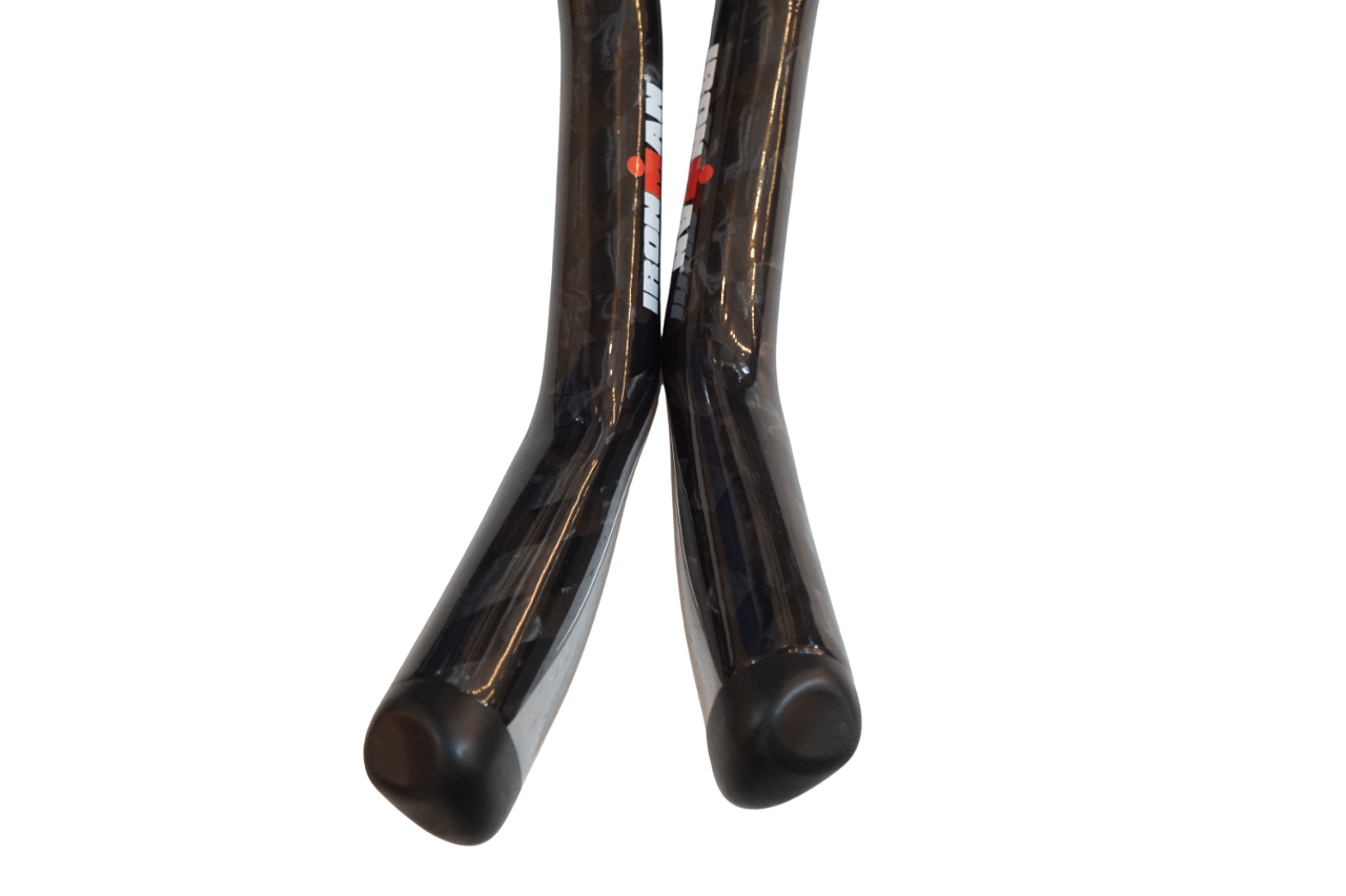 PROFILE DESIGN 「プロファイル デザイン」 IRONMAN DHバー / バイチャリ浦和ベース